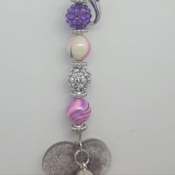 Keychains - Picture 7 of 11